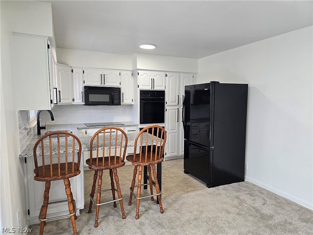 52 Meadow Lane Cir Parkersburg, WV 26101 - Thumbnail 5