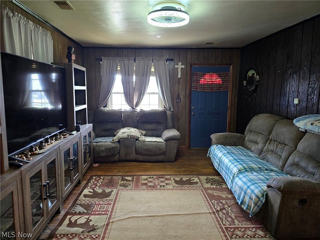 4815 4th Ave Parkersburg, WV 26101 - Thumbnail 5