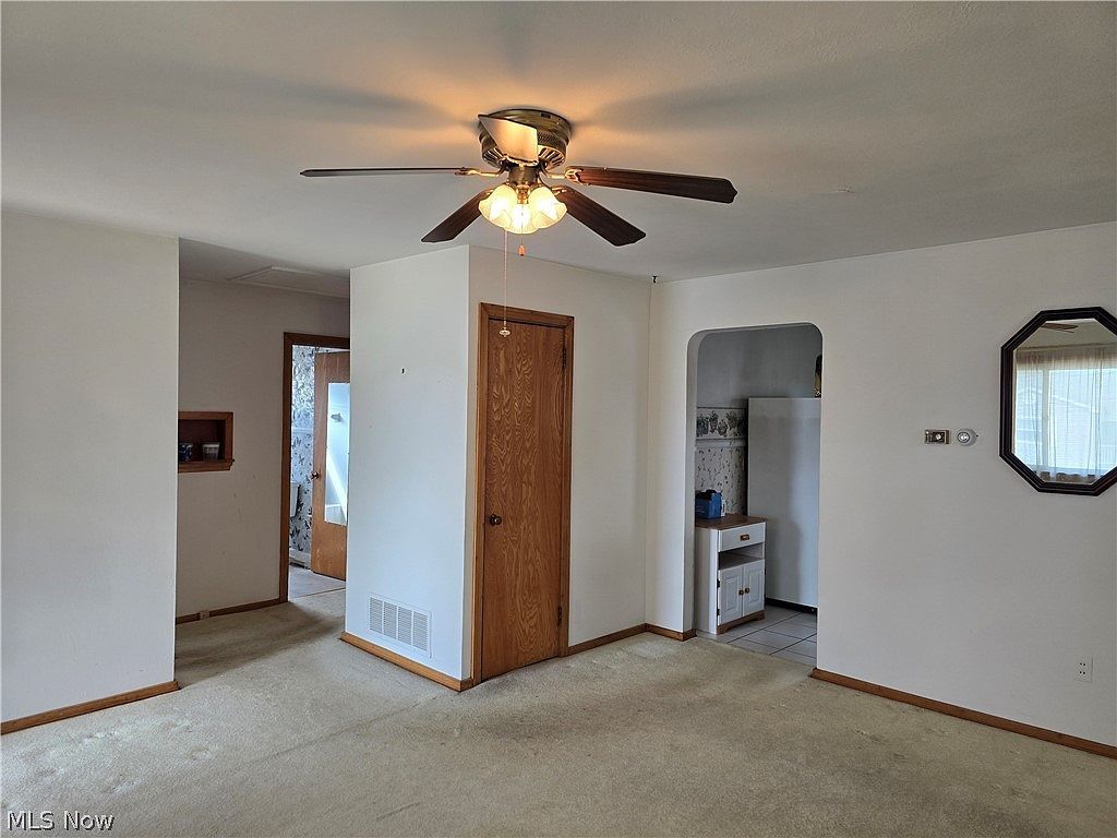 2800 26th St North Parkersburg, WV 26104 - Thumbnail 5