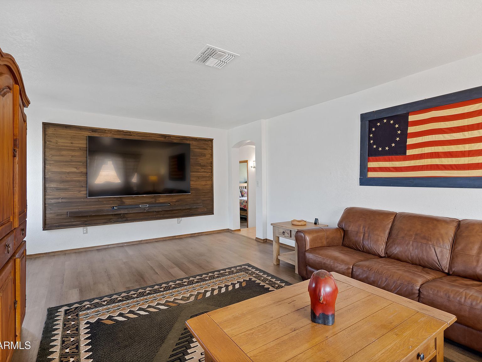 1050 E Poncho Trl Sierra Vista, AZ 85650 - Thumbnail 5