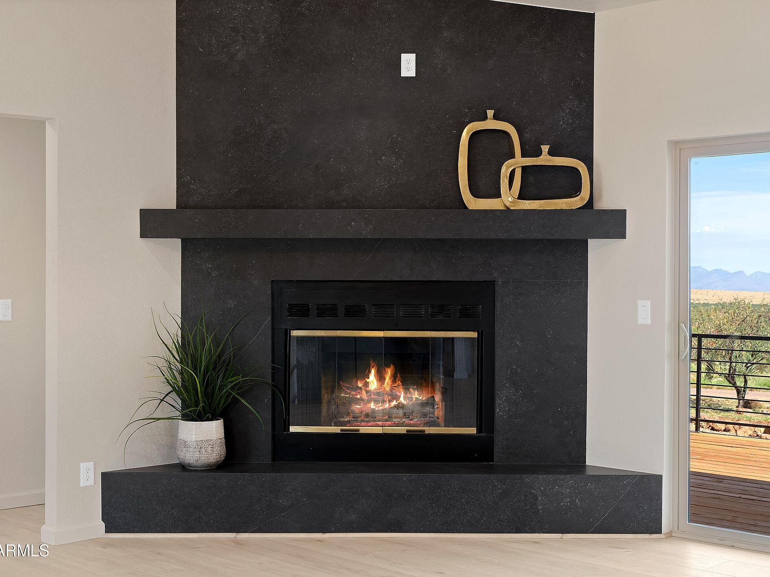 5027 S Whitewing Rd Sierra Vista, AZ 85650 - Thumbnail 5