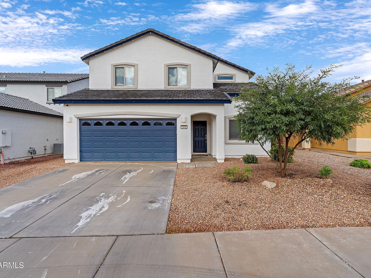 3898 Big Bend St Sierra Vista, AZ 85650 - Thumbnail 5