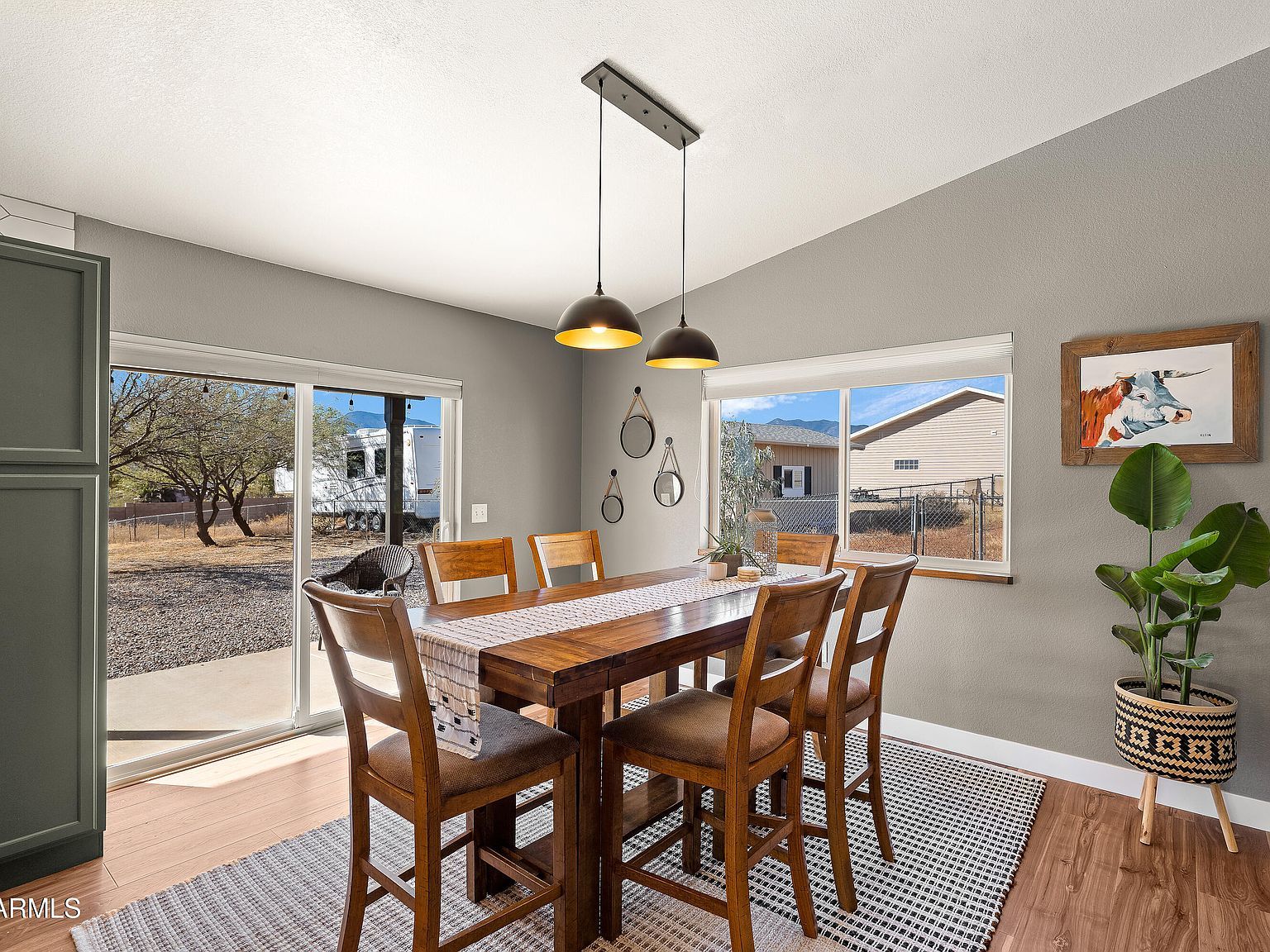 3522 E Dream Catcher Way Sierra Vista, AZ 85635 - Thumbnail 5