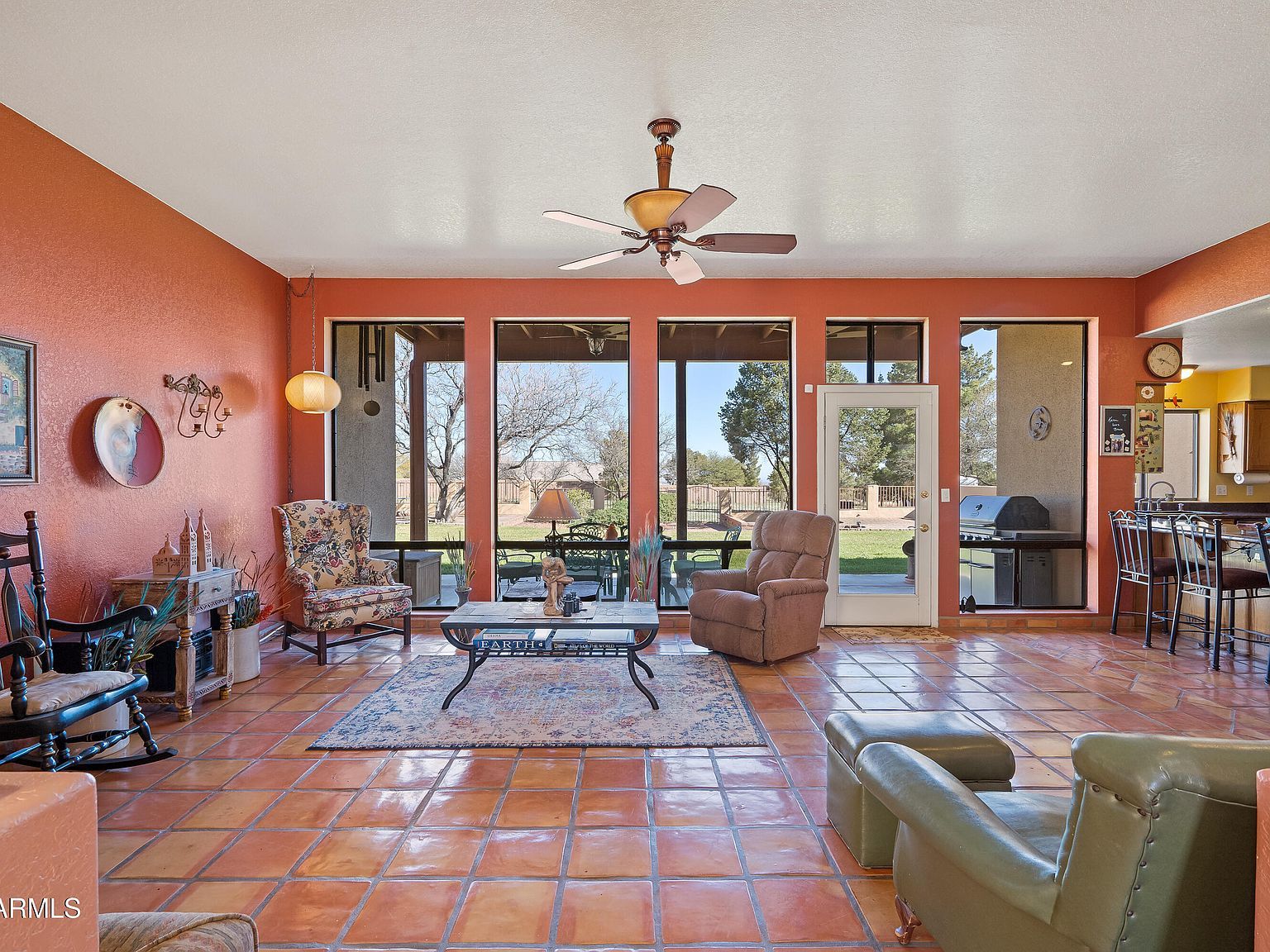 1675 E Loma Ln Sierra Vista, AZ 85650 - Thumbnail 5