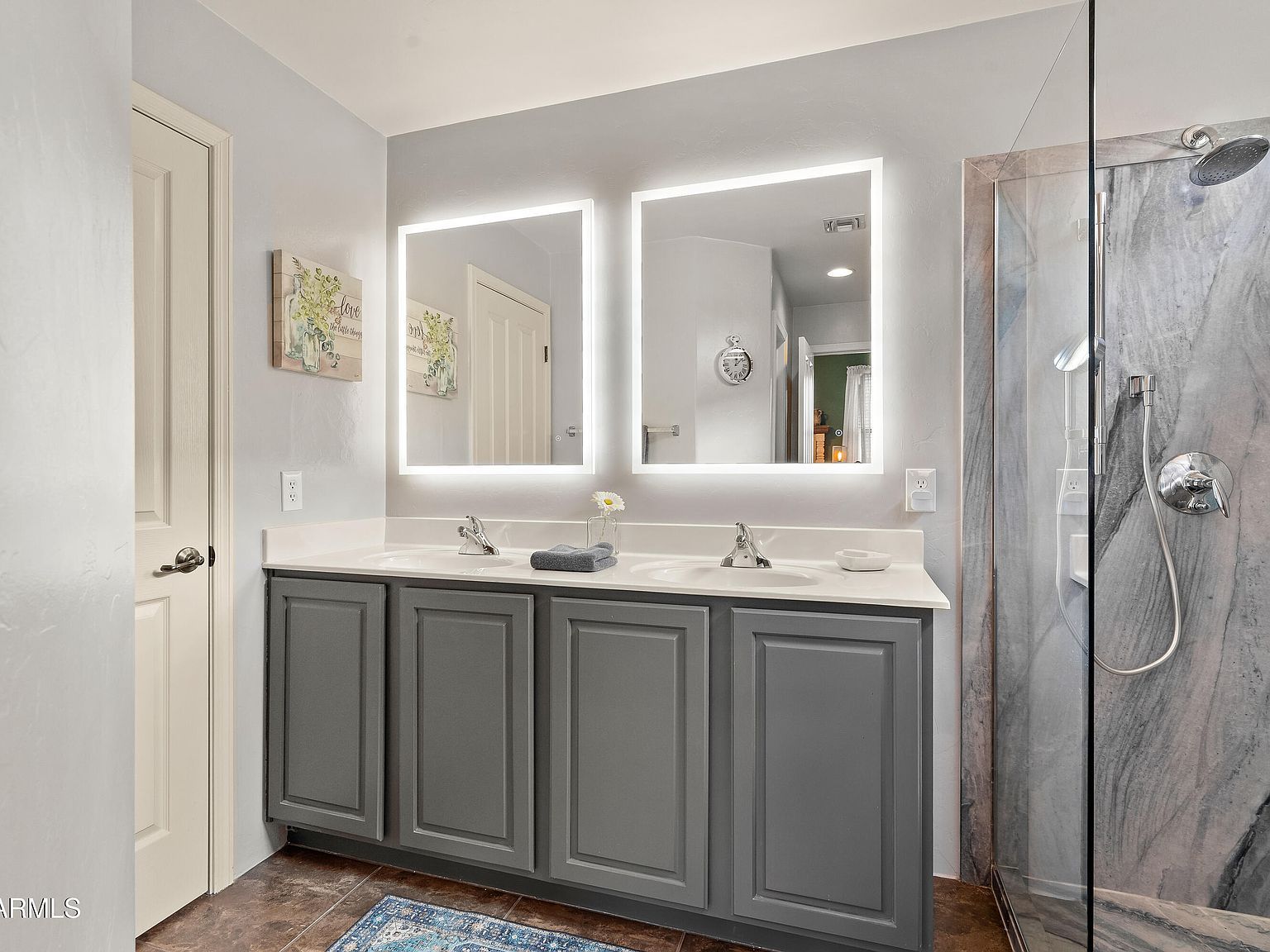 996 Marchbanks Dr Sierra Vista, AZ 85635 - Thumbnail 5