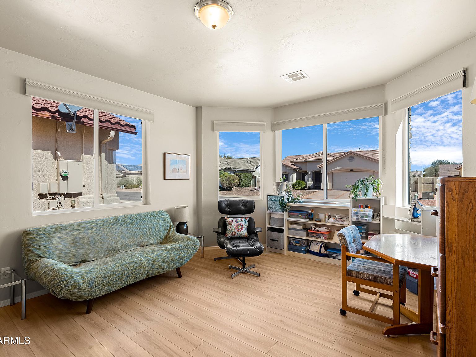 2766 Glenview Dr Sierra Vista, AZ 85650 - Thumbnail 5