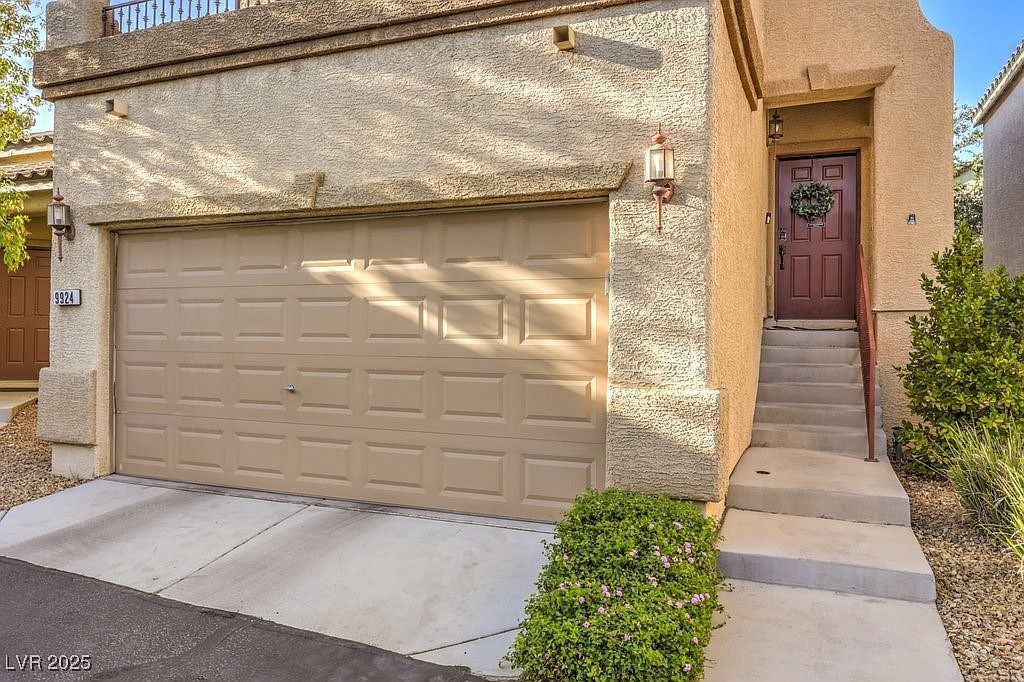 9924 Kudo Ct Las Vegas, NV 89149 - Thumbnail 5