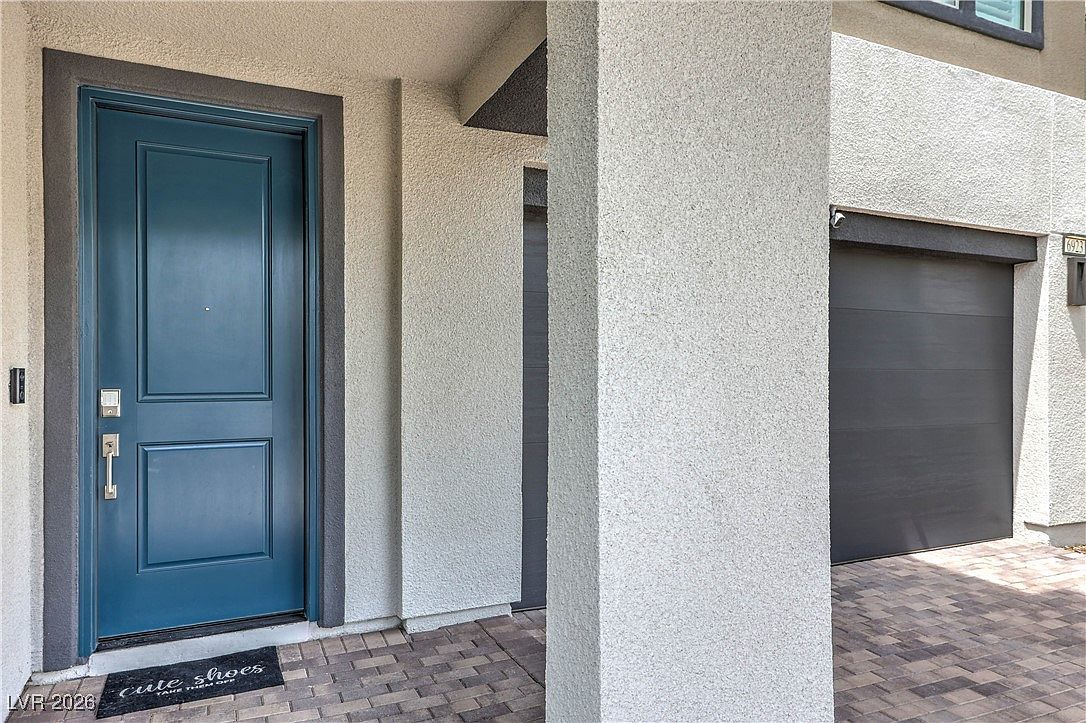 6923 Desert Finch St North Las Vegas, NV 89084 - Thumbnail 5