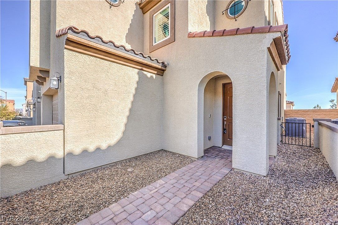 8898 Howell St Las Vegas, NV 89166 - Thumbnail 5