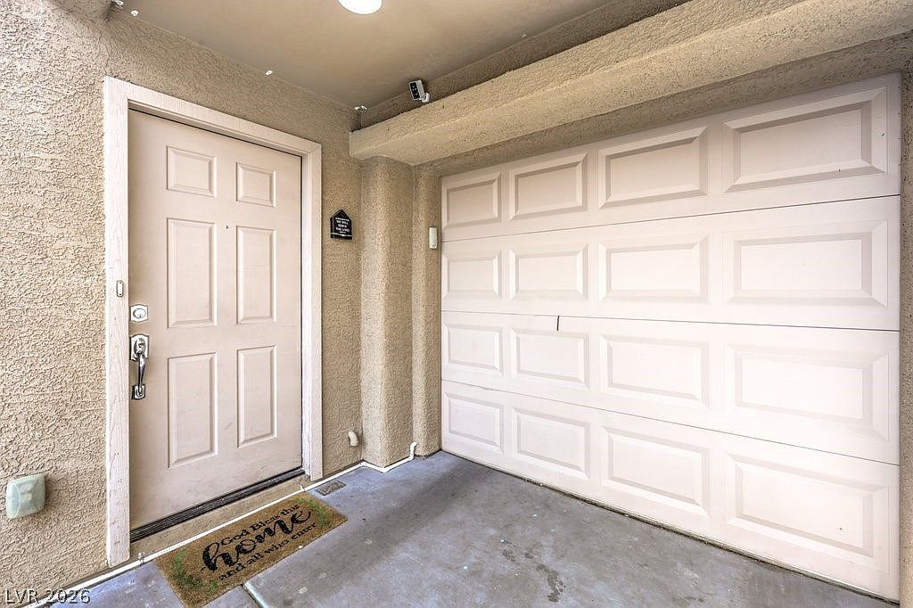 5228 Fire Night Ave Las Vegas, NV 89122 - Thumbnail 5