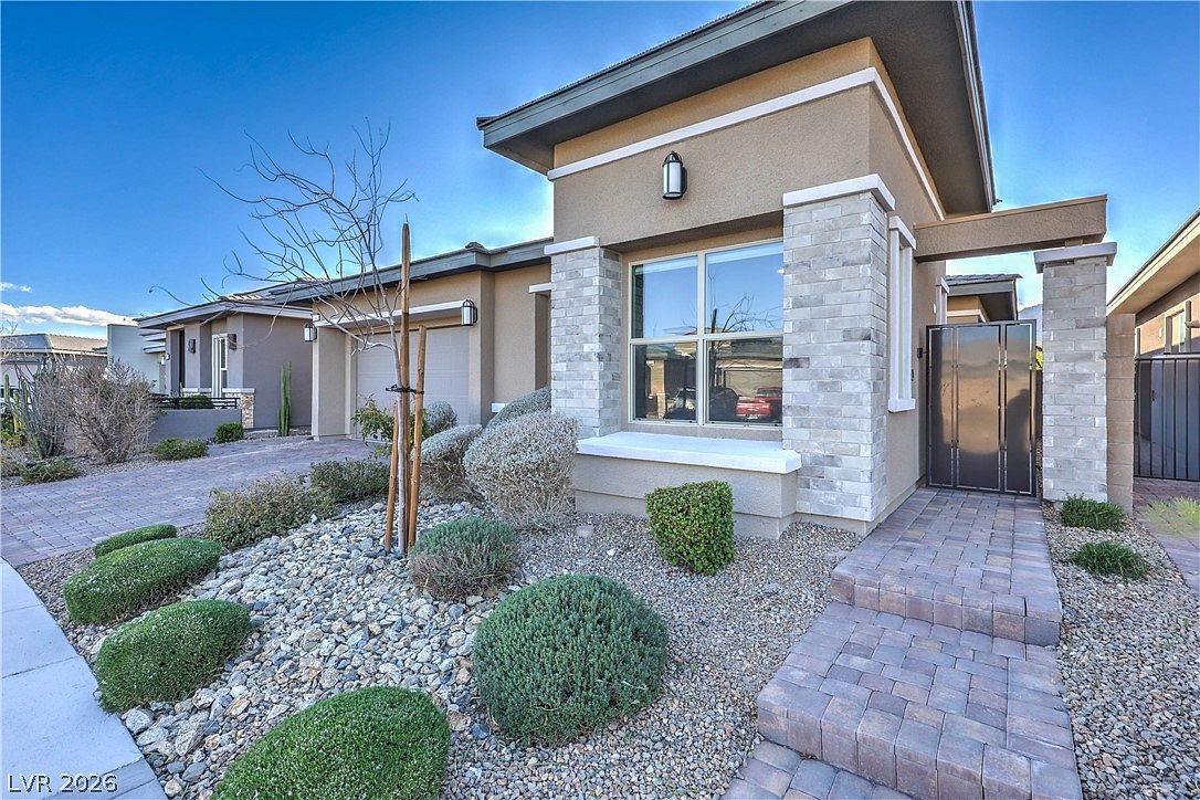 463 Point Sur Ave Las Vegas, NV 89138 - Thumbnail 5