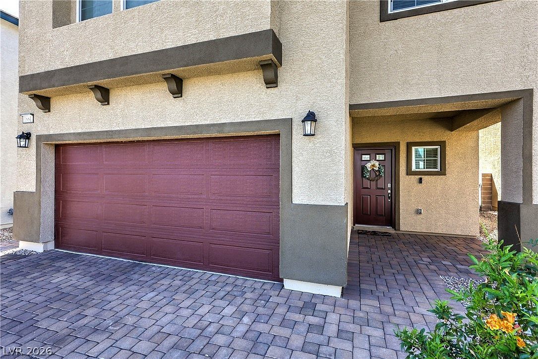 1881 Vass Springs Pl North Las Vegas, NV 89084 - Thumbnail 5