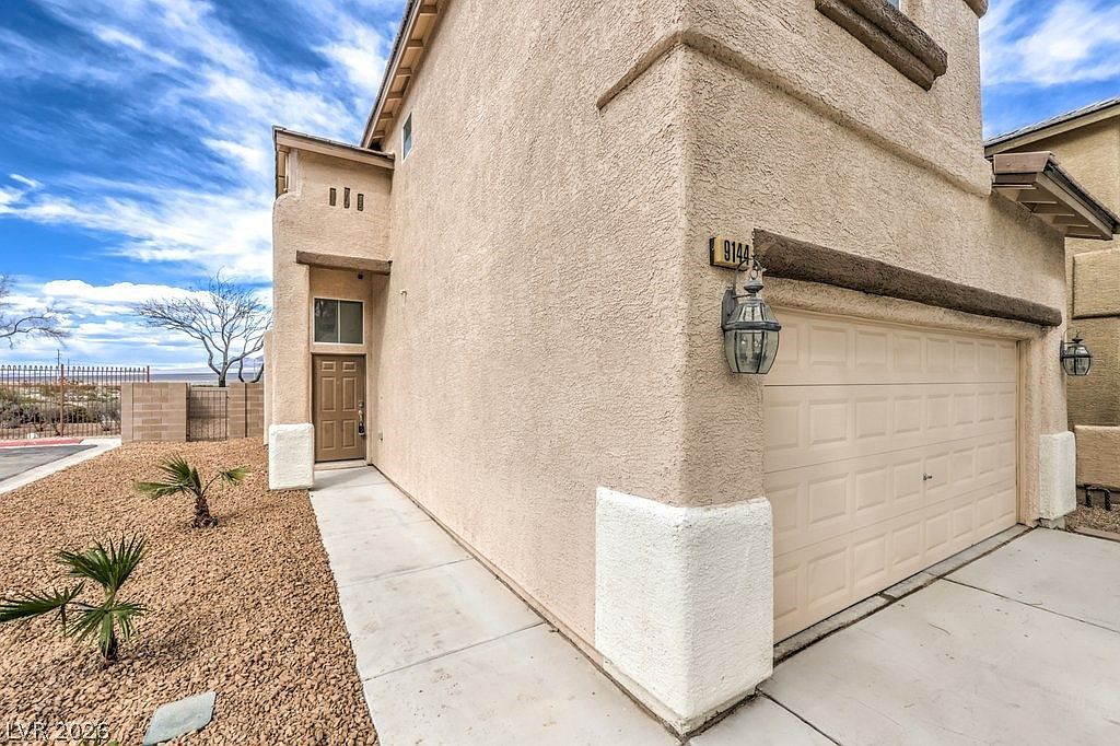 9144 Black Elk Ave Las Vegas, NV 89143 - Thumbnail 5