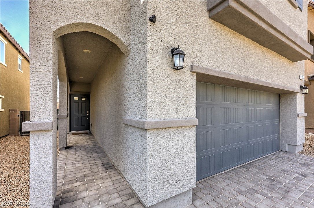 10261 Crimson Meadow Ave Las Vegas, NV 89166 - Thumbnail 5