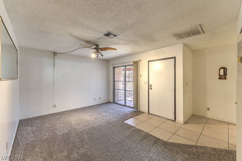 425 N Lamb Blvd APT A Las Vegas, NV 89110 - Thumbnail 5