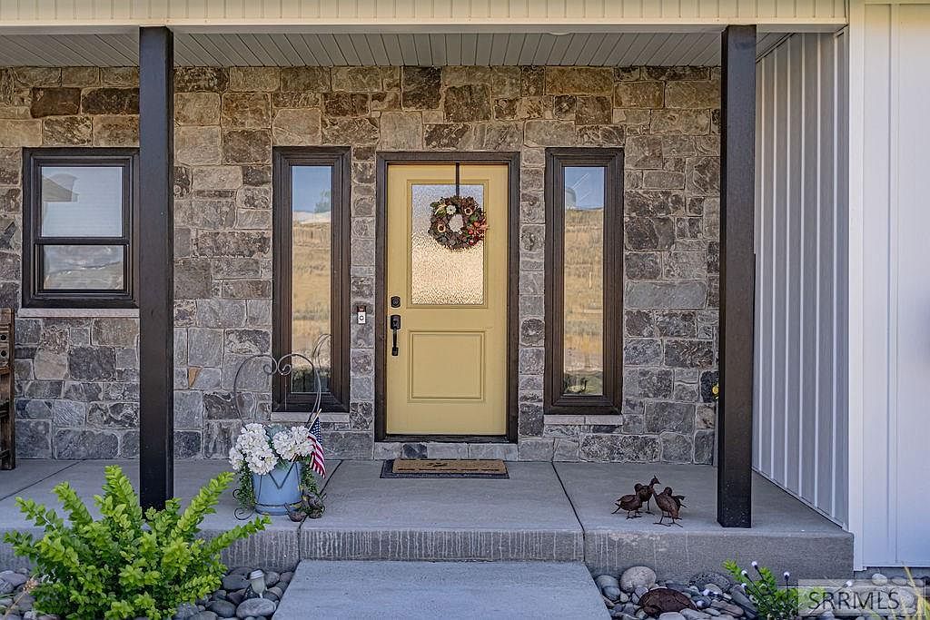 7123 S High Willow Ln Idaho Falls, ID 83406 - Thumbnail 5