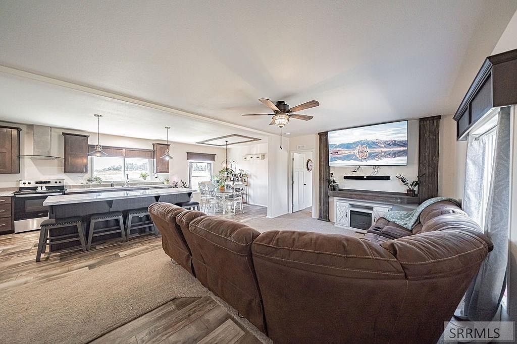 3017 E 750 N Chester, ID 83421 - Thumbnail 5