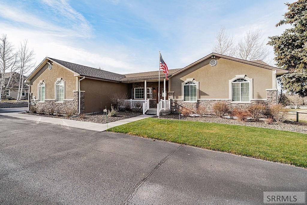 7121 S Culebra Rio Cir Idaho Falls, ID 83406 - Thumbnail 5