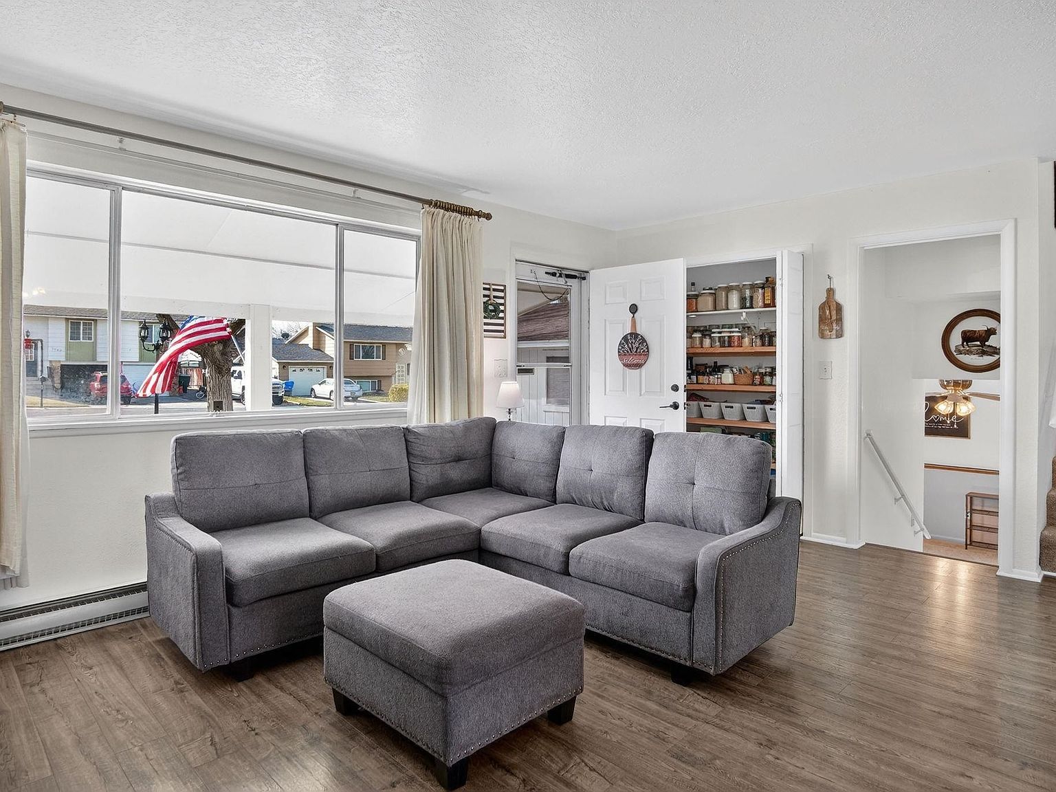 1568 Saratoga St Pocatello, ID 83201 - Thumbnail 5