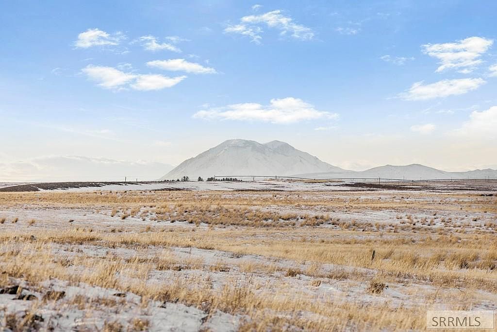 L35-1300 W Blackfoot, ID 83221 - Thumbnail 5