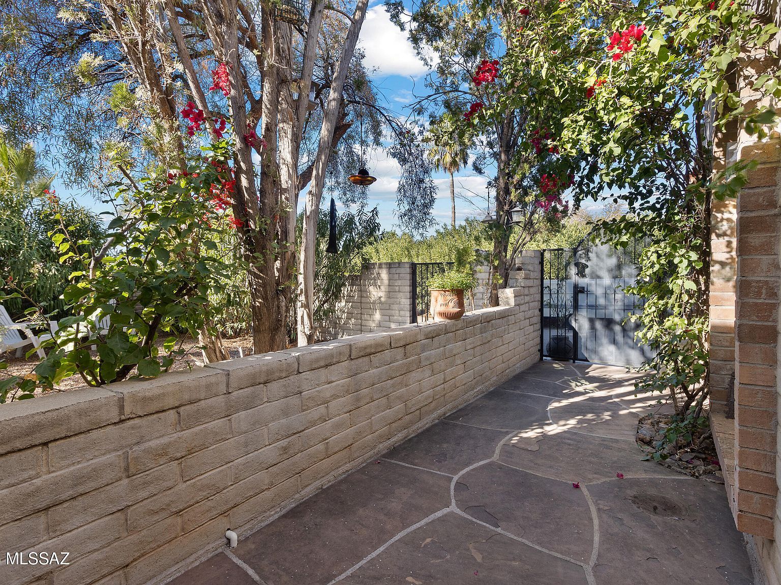 532 N Citadel Ave Tucson, AZ 85748 - Thumbnail 5