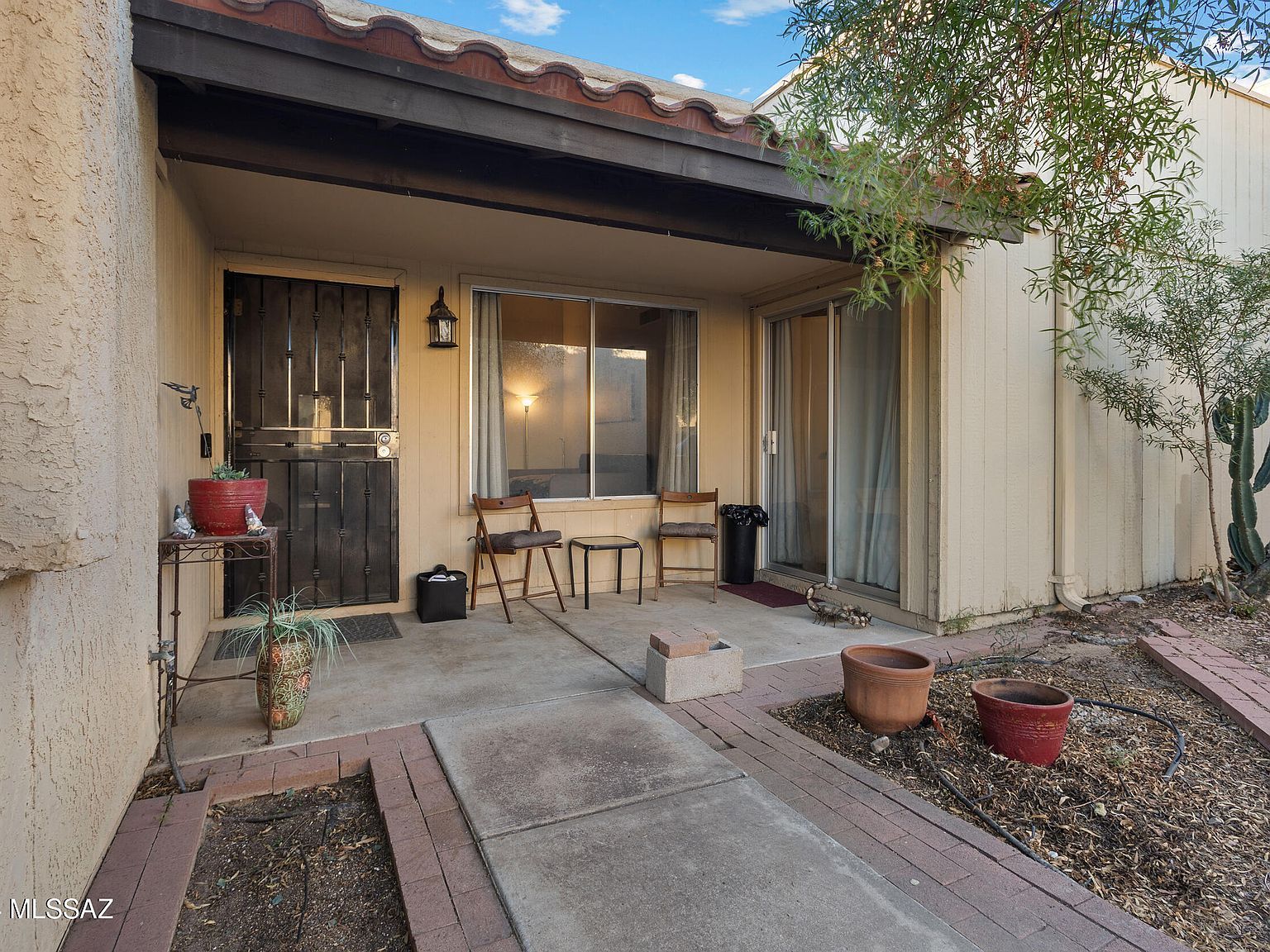 4474 W Pyracantha Dr Tucson, AZ 85741 - Thumbnail 5