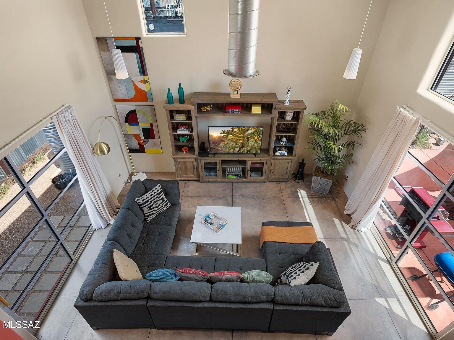 628 S Curtis Ave Tucson, AZ 85719 - Thumbnail 5