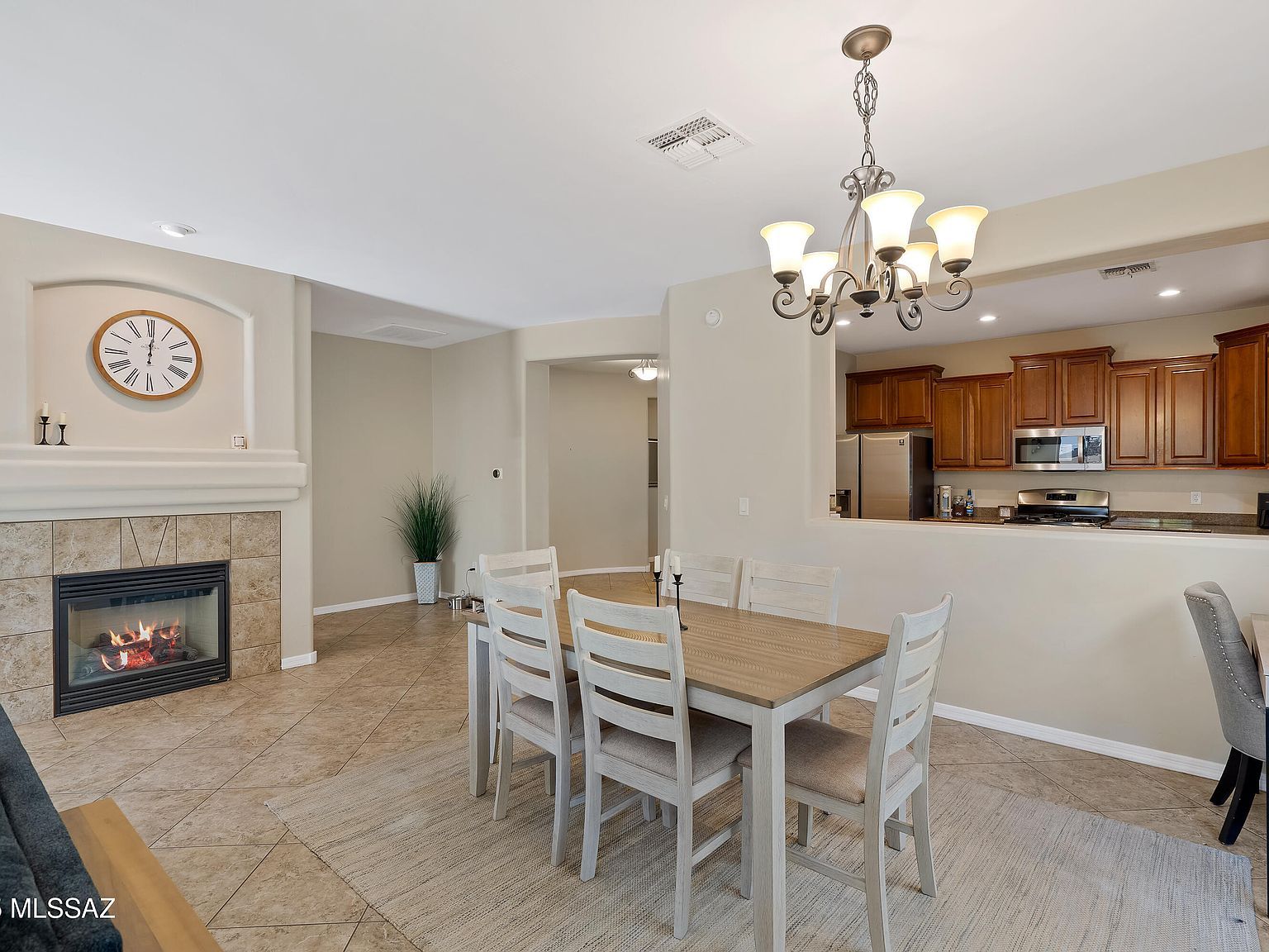 1283 W Vinovo Pass Oro Valley, AZ 85755 - Thumbnail 5