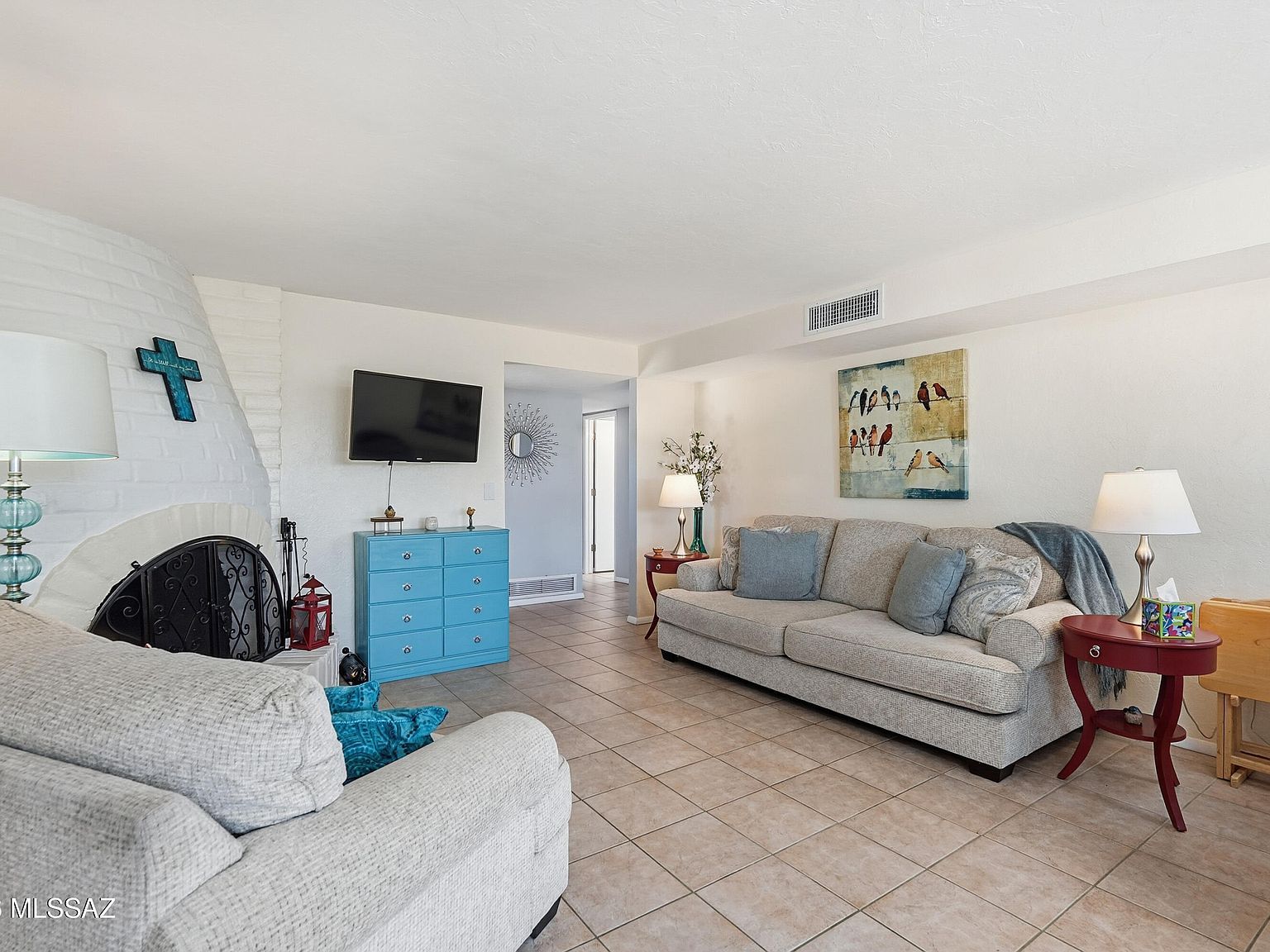 8924 E Old Spanish Trl Tucson, AZ 85710 - Thumbnail 5