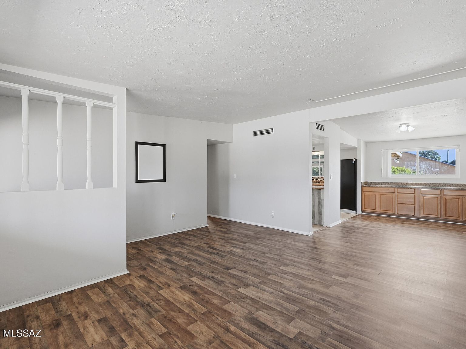 233 Coronado Ln Sierra Vista, AZ 85635 - Thumbnail 5