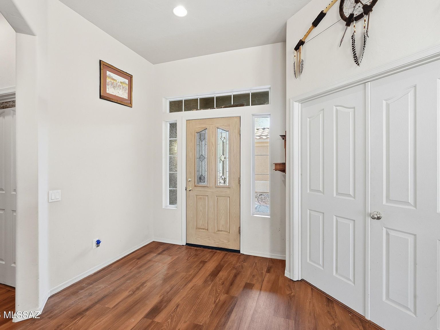 5056 W Spoonplant Ct Marana, AZ 85658 - Thumbnail 5