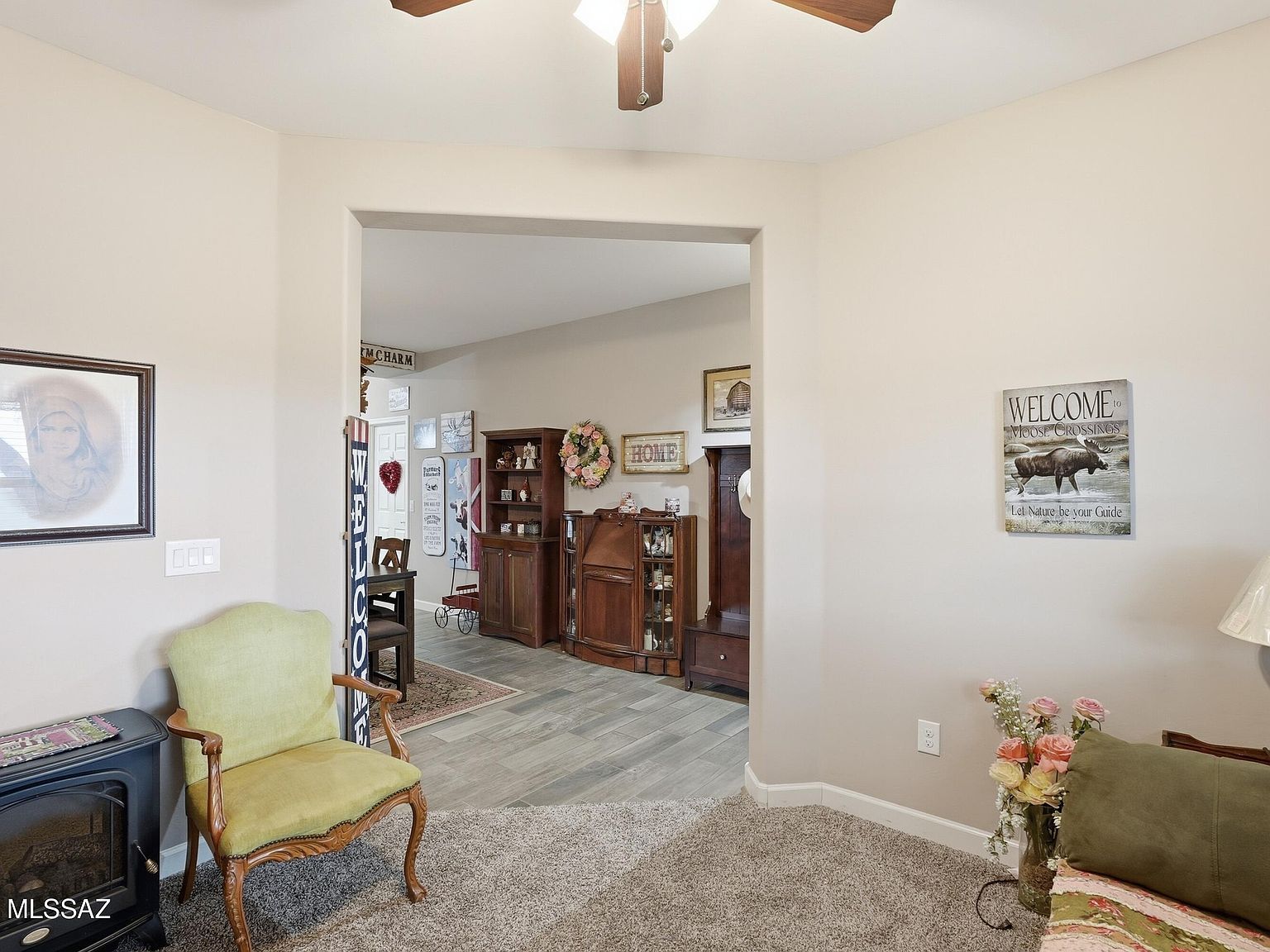 301 W Vista Monte Dr Corona De Tucson, AZ 85641 - Thumbnail 5