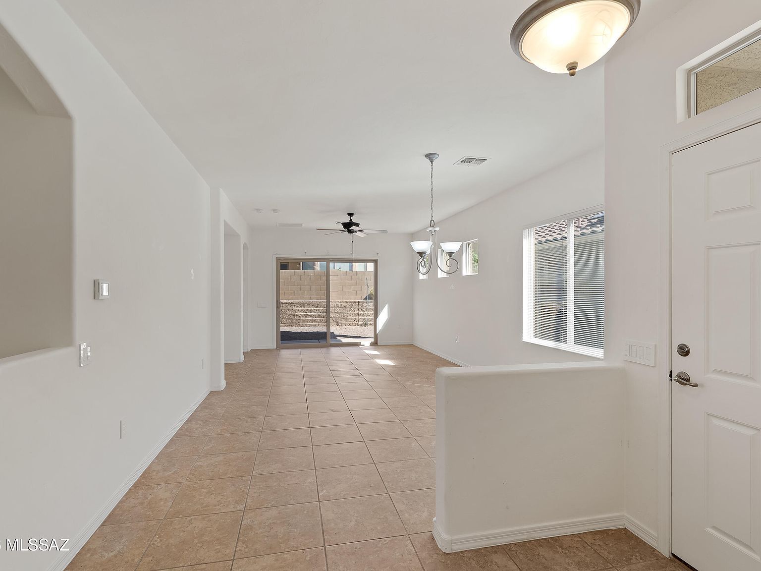468 W Calle Media Luz Sahuarita, AZ 85629 - Thumbnail 5
