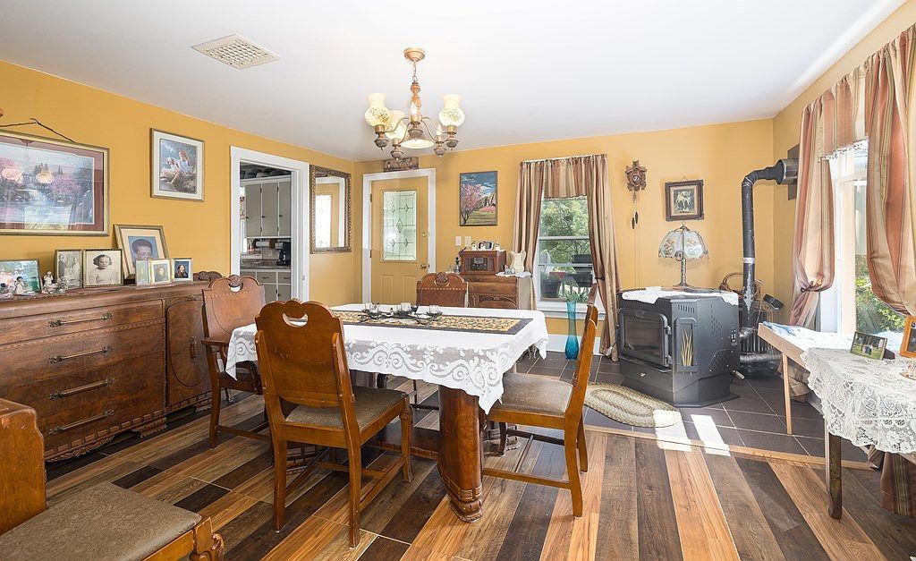 1683 Bliss Rd Lawrenceville, PA 16929 - Thumbnail 5