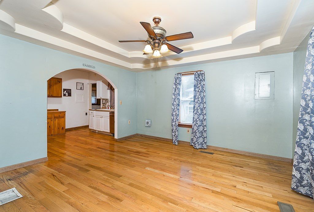 123 Maple Hill Rd Blossburg, PA 16912 - Thumbnail 5