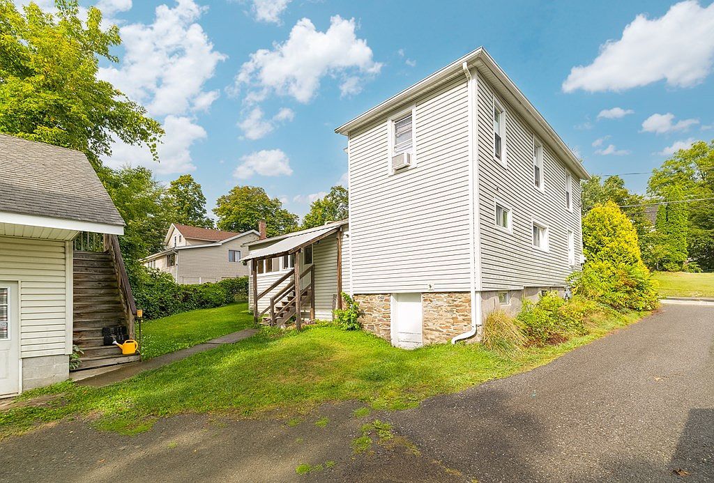 72 Saint James St Mansfield, PA 16933 - Thumbnail 5