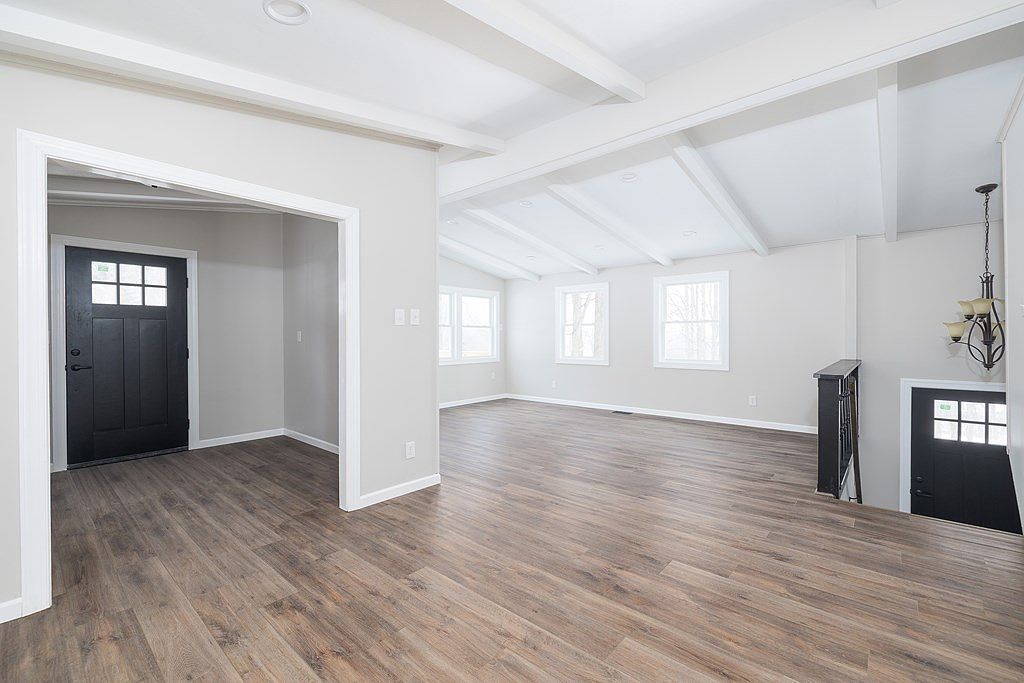 999 Ore Bed Rd Mansfield, PA 16933 - Thumbnail 5