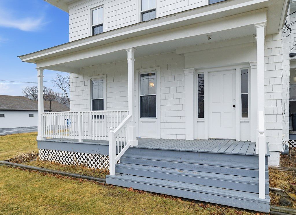 2036 N Williamson Rd Covington, PA 16917 - Thumbnail 5