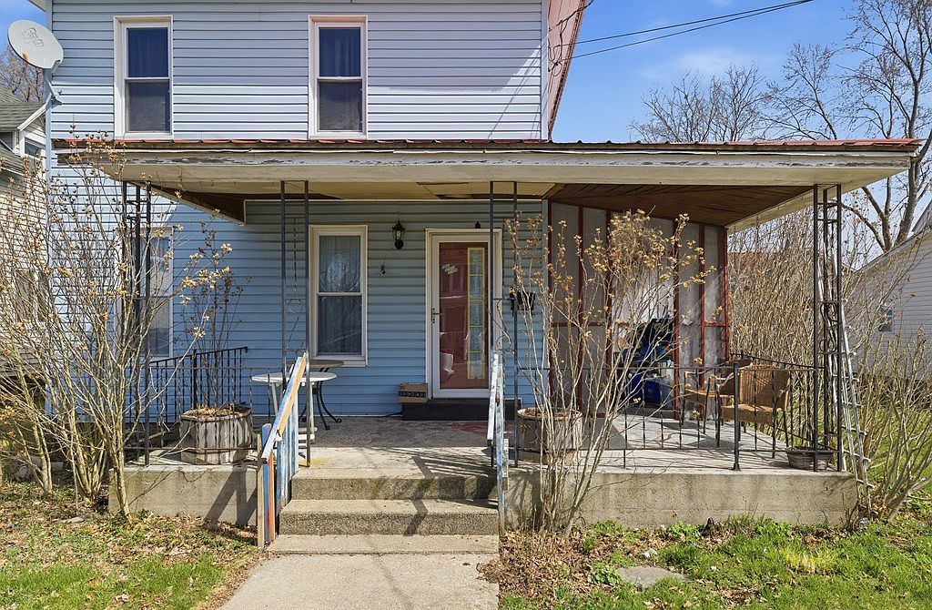 212 Parkhurst St Elkland, PA 16920 - Thumbnail 5