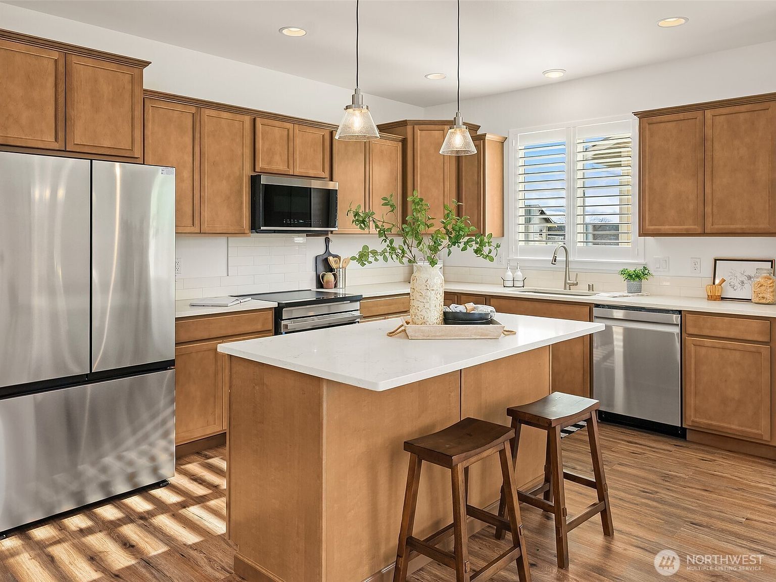 2401 E 16th St Bremerton, WA 98310 - Thumbnail 5