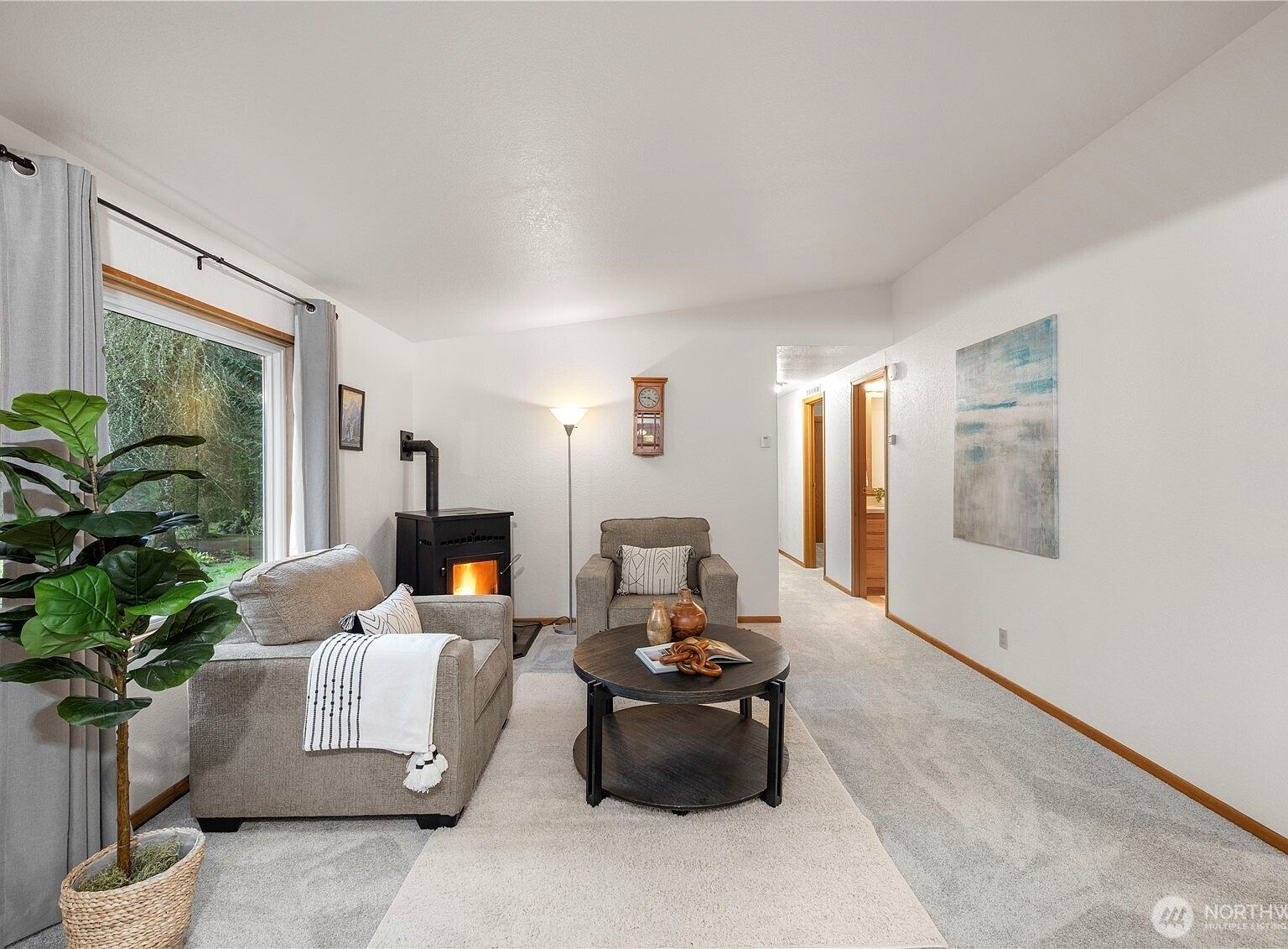 23306 N Lake Cochran Rd Monroe, WA 98272 - Thumbnail 5