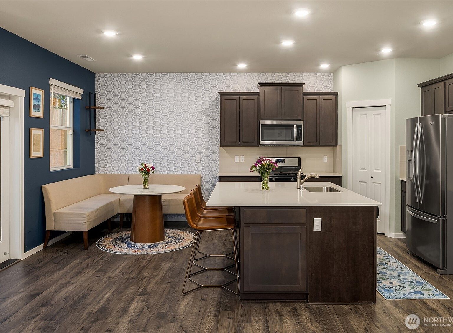 10715 32nd St NE Lake Stevens, WA 98258 - Thumbnail 5