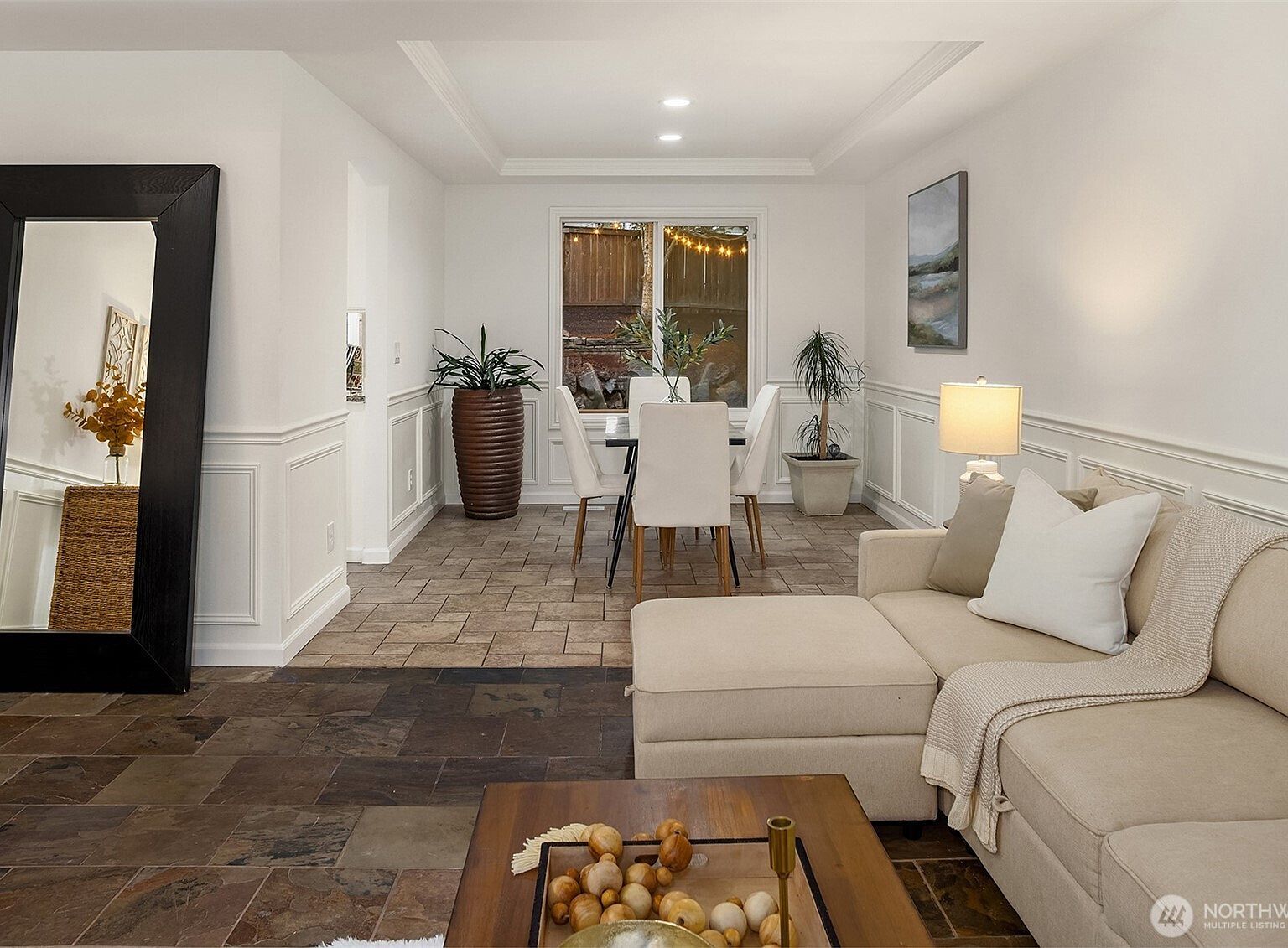 3131 82nd Dr NE Marysville, WA 98270 - Thumbnail 5