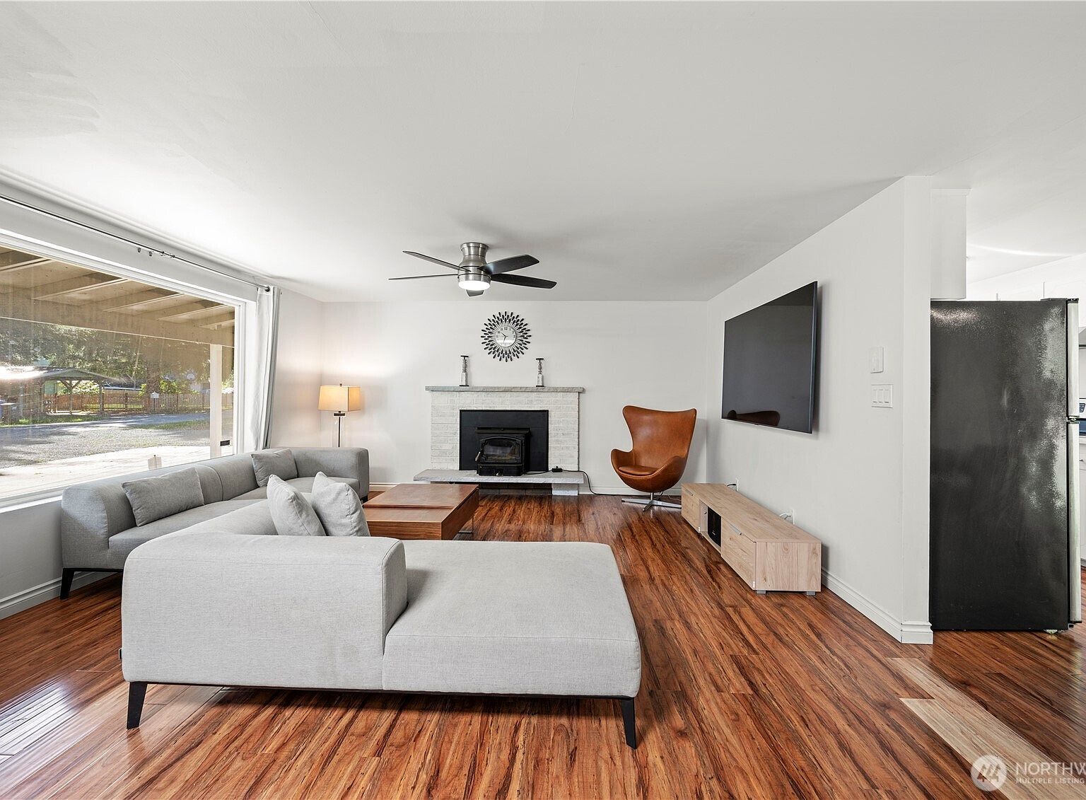 4325 326th Pl SE Fall City, WA 98024 - Thumbnail 5