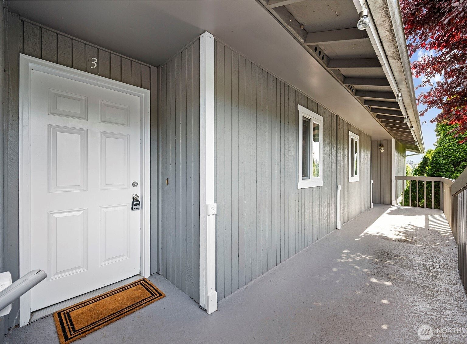 1523 Sunset Pl Mount Vernon, WA 98273 - Thumbnail 5