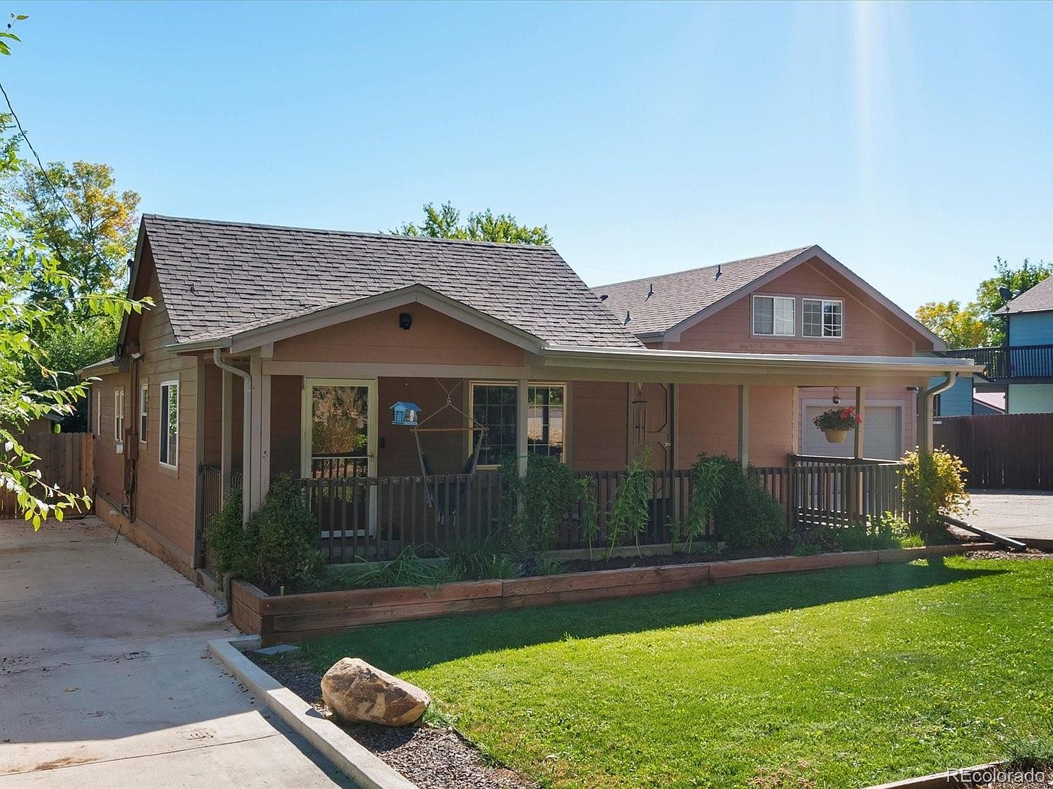 1260 Welch St Golden, CO 80401 - Thumbnail 5