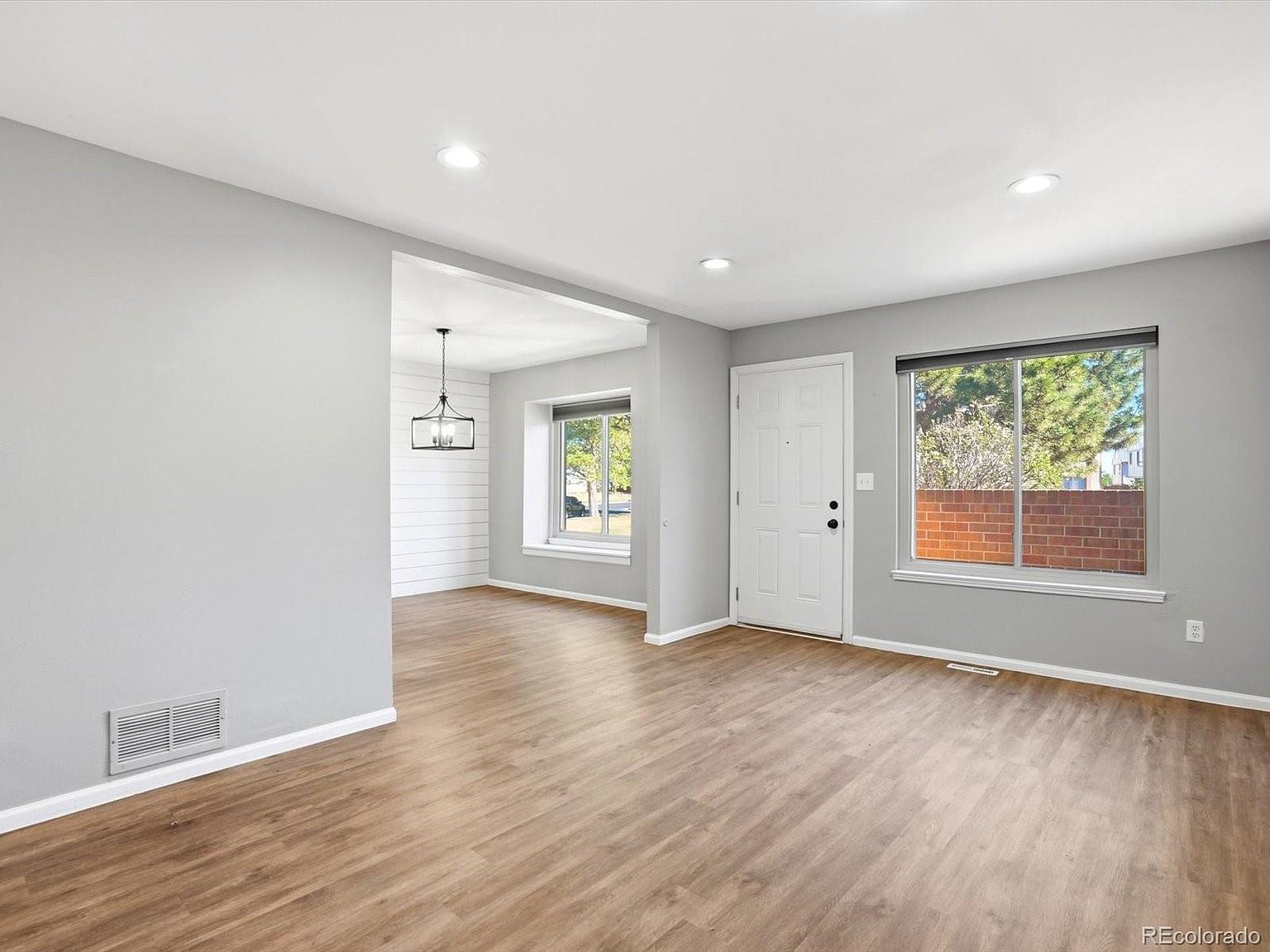 10176 Quivas St Thornton, CO 80260 - Thumbnail 5