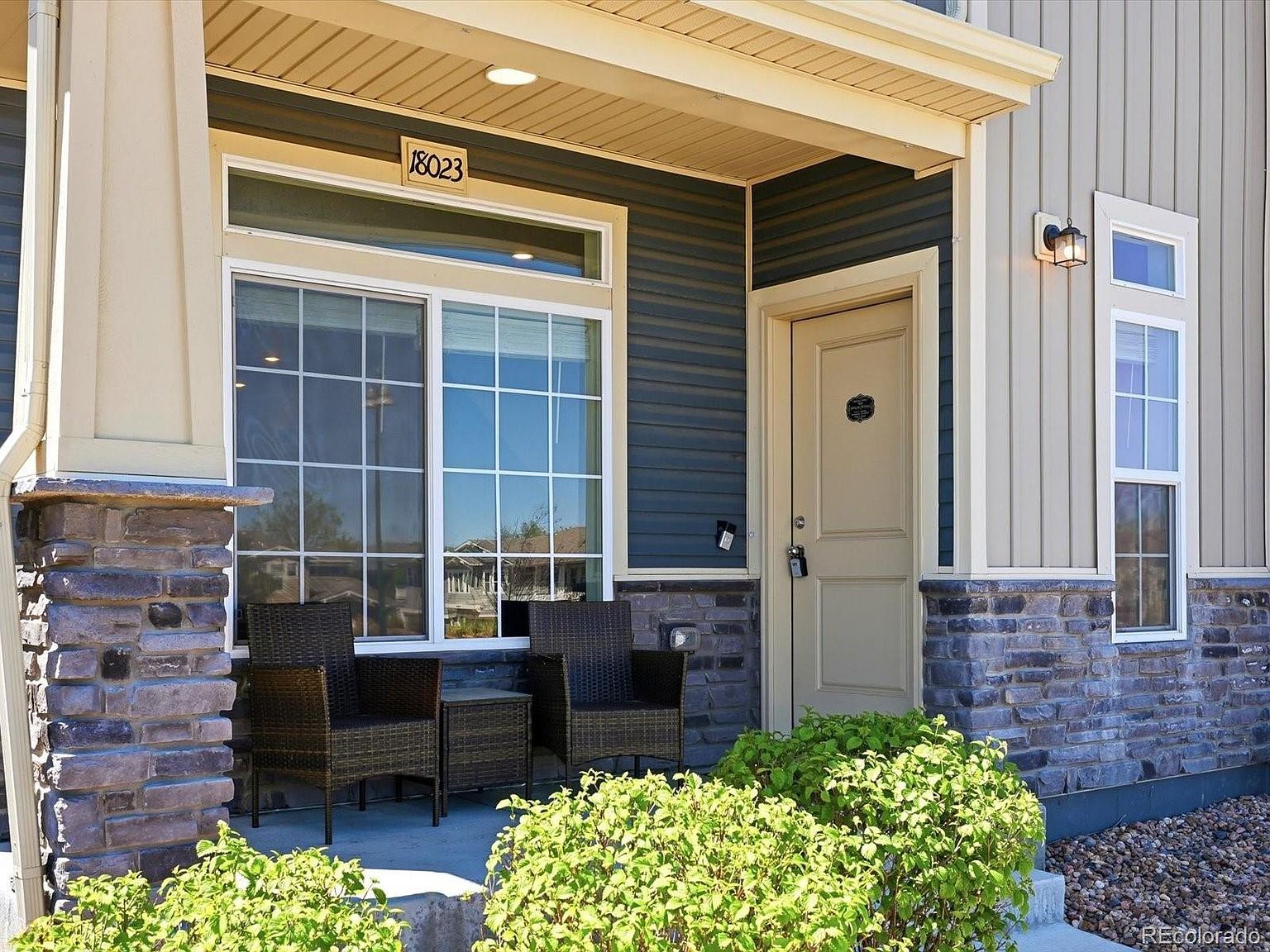 18023 E 103rd Ave Commerce City, CO 80022 - Thumbnail 5