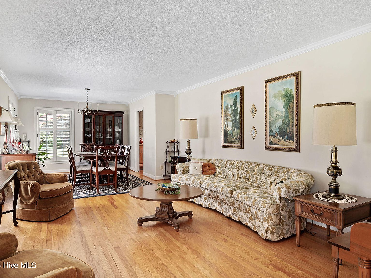 126 Henry Middleton Rd Warsaw, NC 28398 - Thumbnail 5