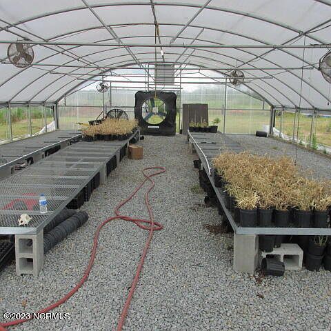 0 Pete Quinn Rd Warsaw, NC 28398 - Thumbnail 5